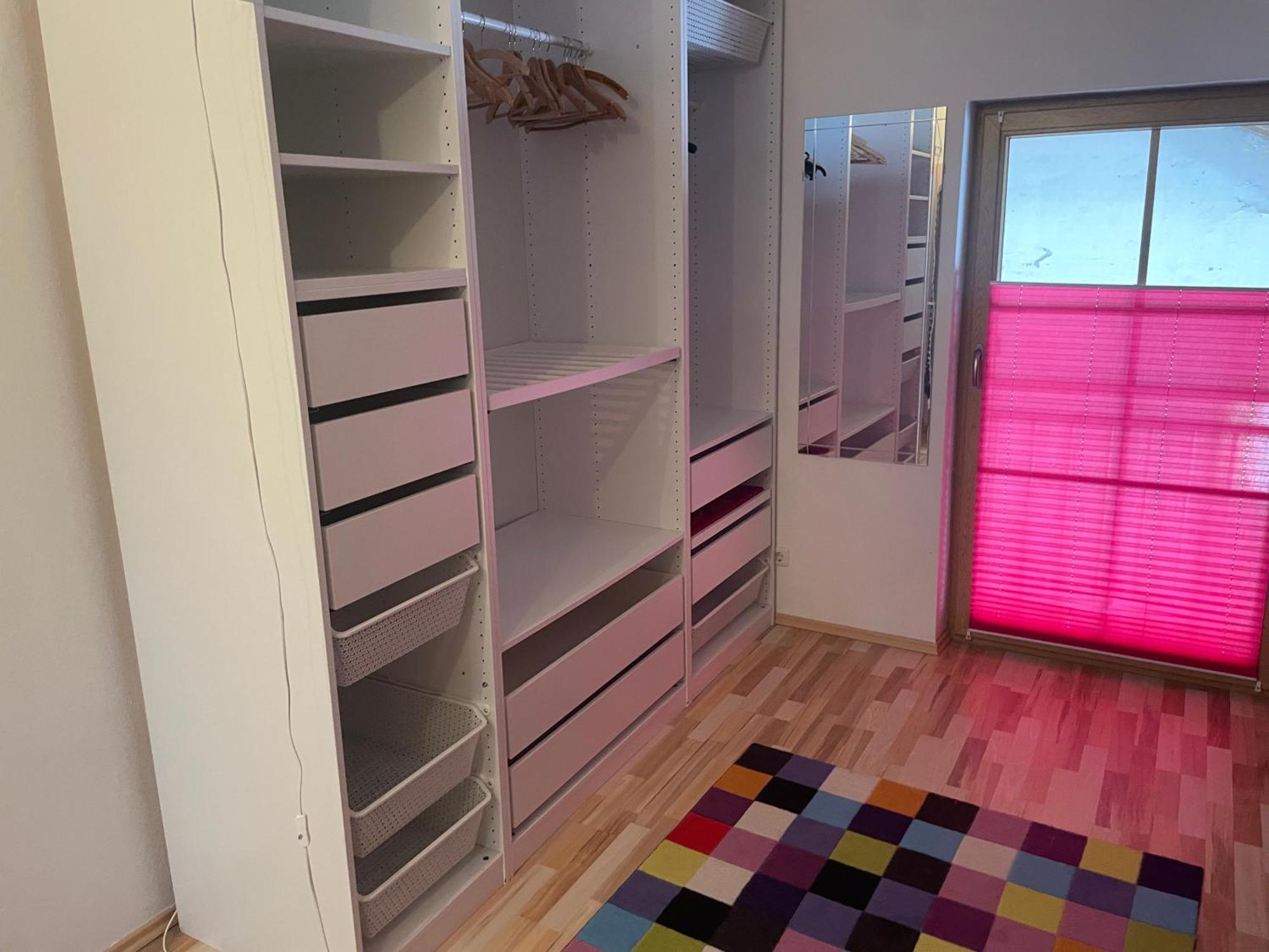 Ferienwohnung Dichtl Grafenau  Ngoại thất bức ảnh
