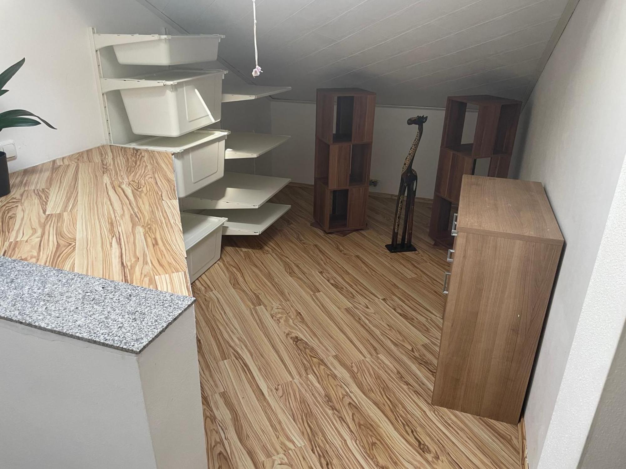 Ferienwohnung Dichtl Grafenau  Ngoại thất bức ảnh