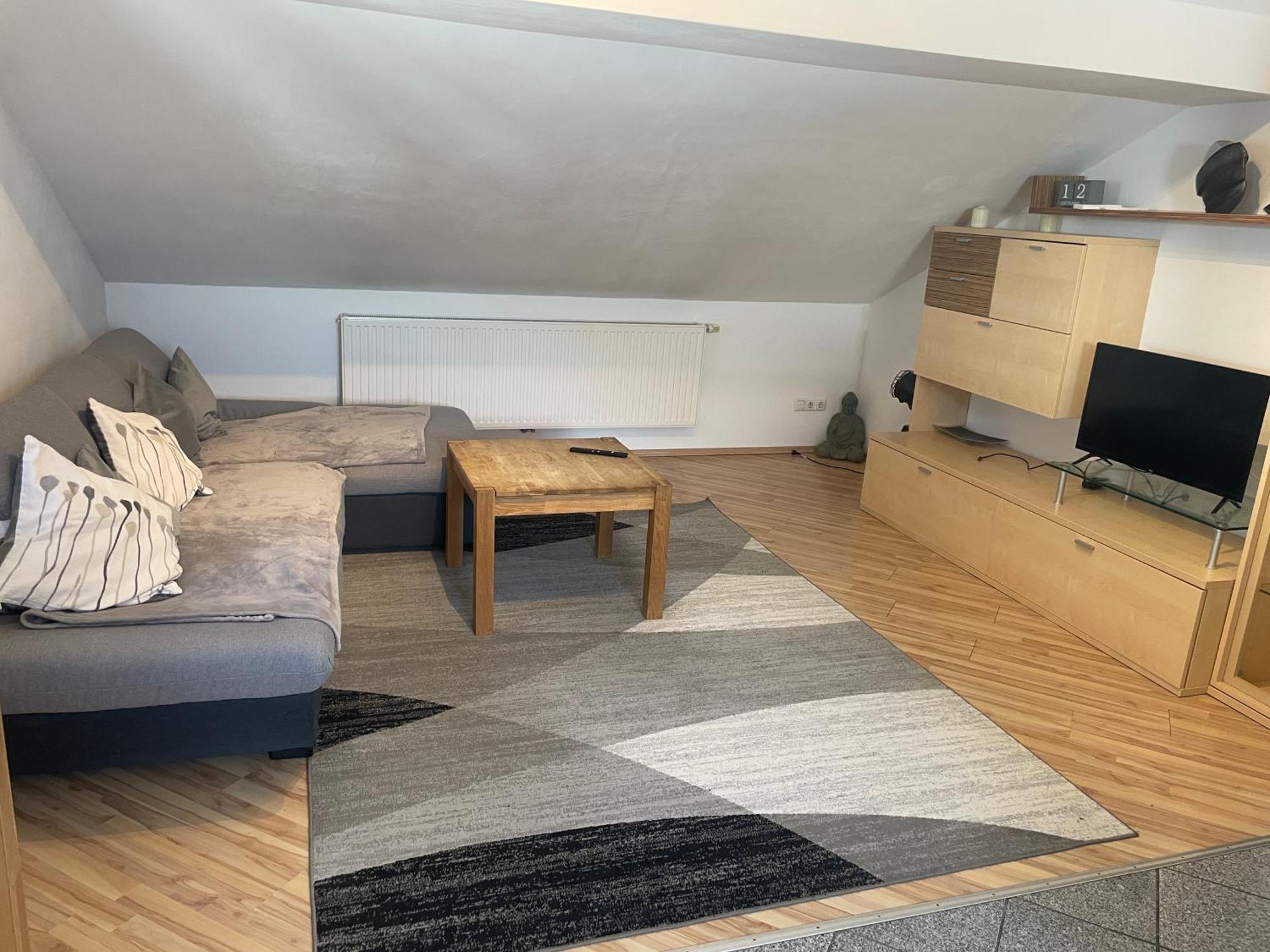 Ferienwohnung Dichtl Grafenau  Ngoại thất bức ảnh