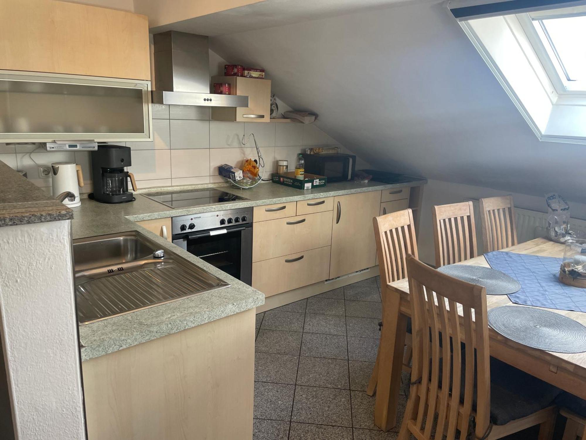 Ferienwohnung Dichtl Grafenau  Ngoại thất bức ảnh