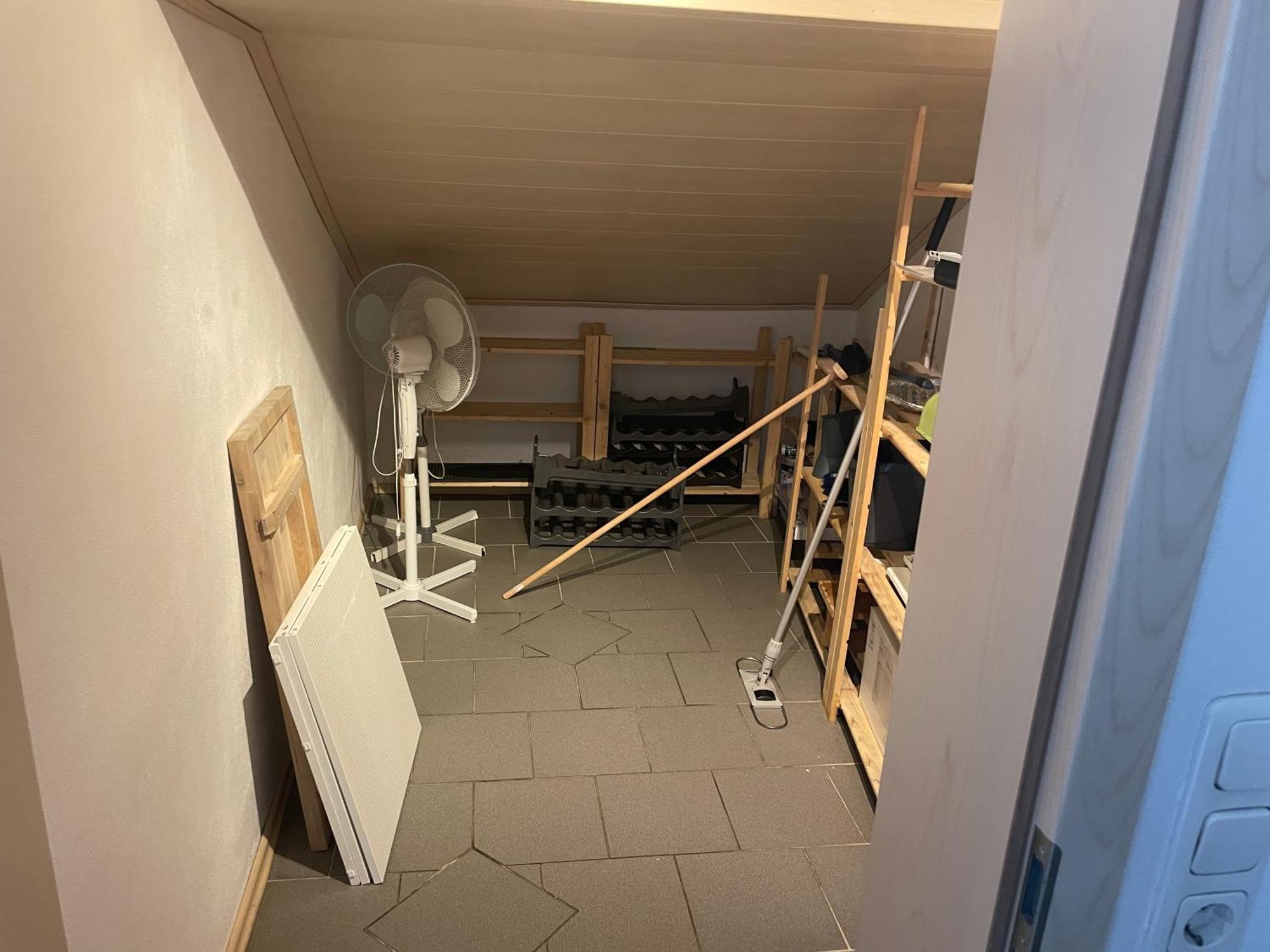 Ferienwohnung Dichtl Grafenau  Ngoại thất bức ảnh
