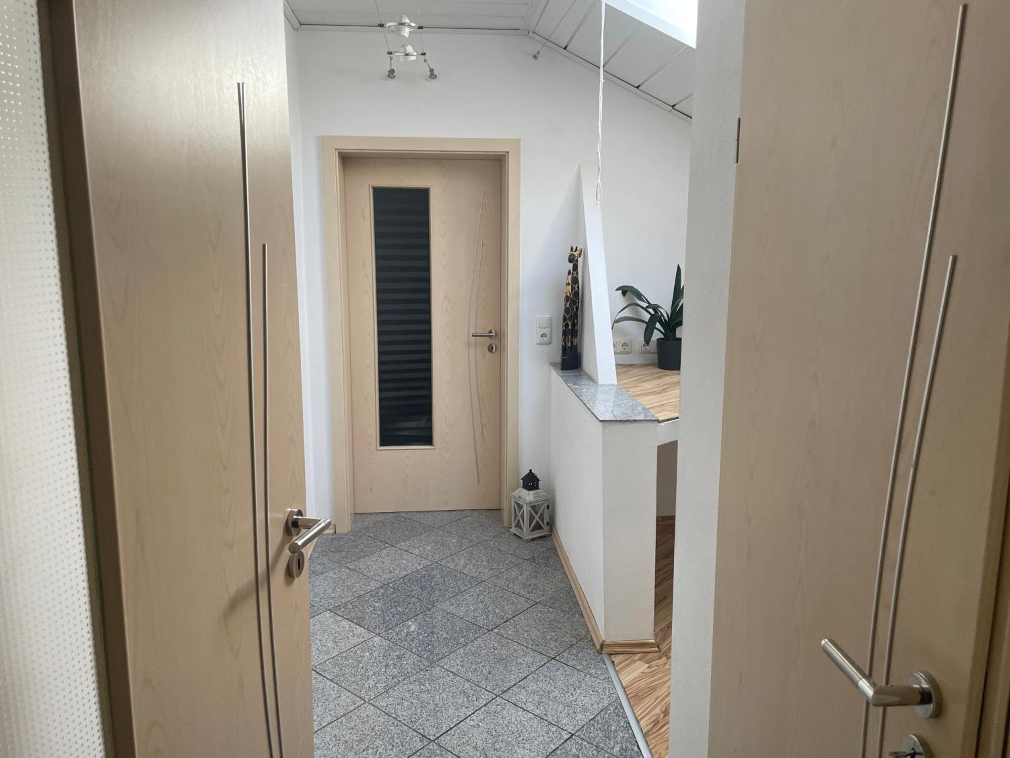 Ferienwohnung Dichtl Grafenau  Ngoại thất bức ảnh