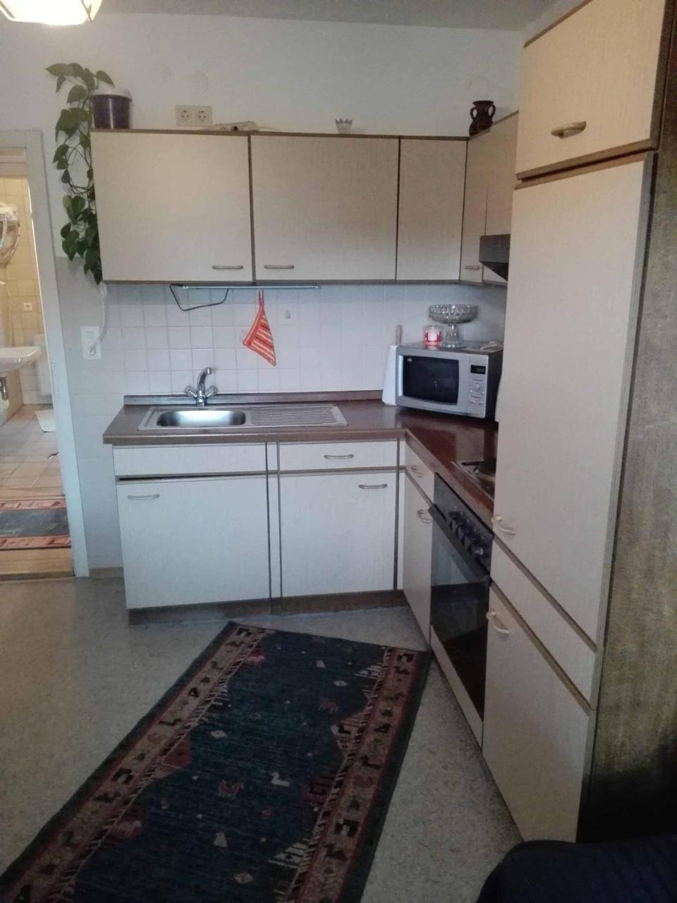 Ferienwohnung Dichtl Grafenau  Ngoại thất bức ảnh