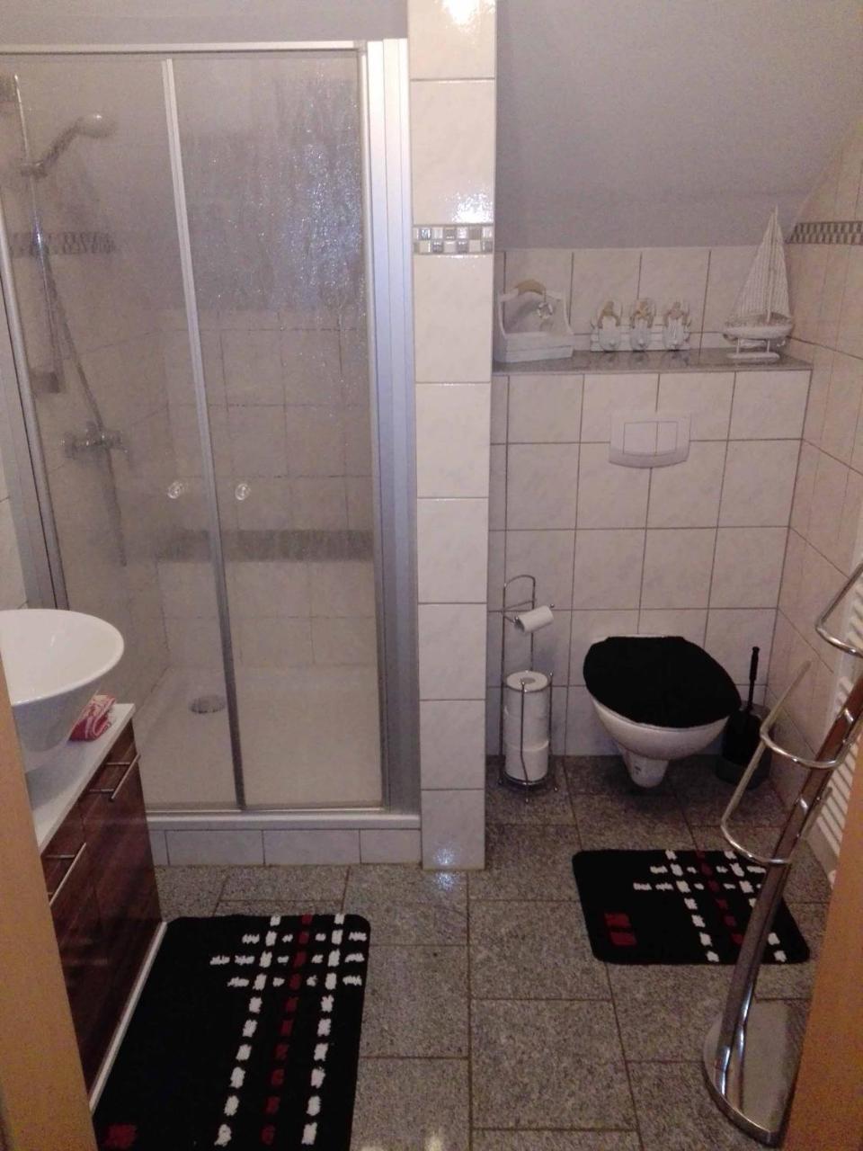 Ferienwohnung Dichtl Grafenau  Ngoại thất bức ảnh