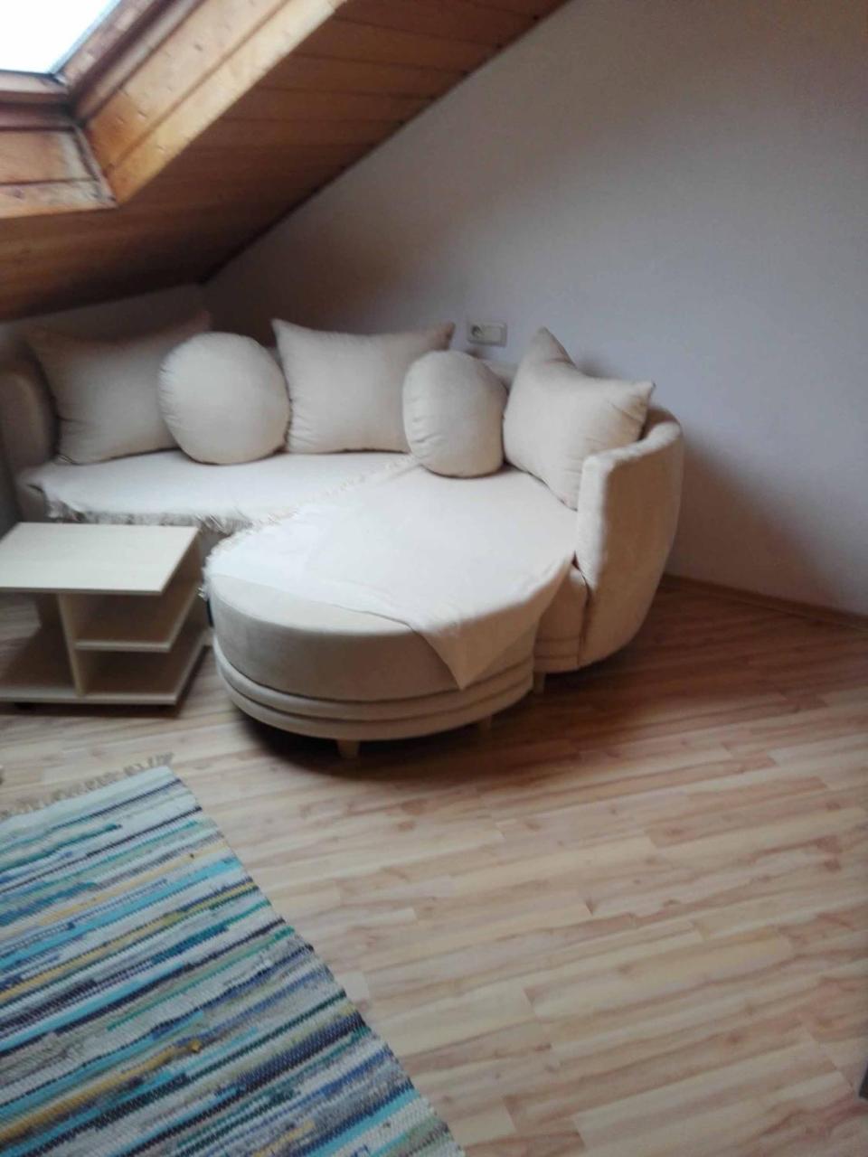 Ferienwohnung Dichtl Grafenau  Ngoại thất bức ảnh
