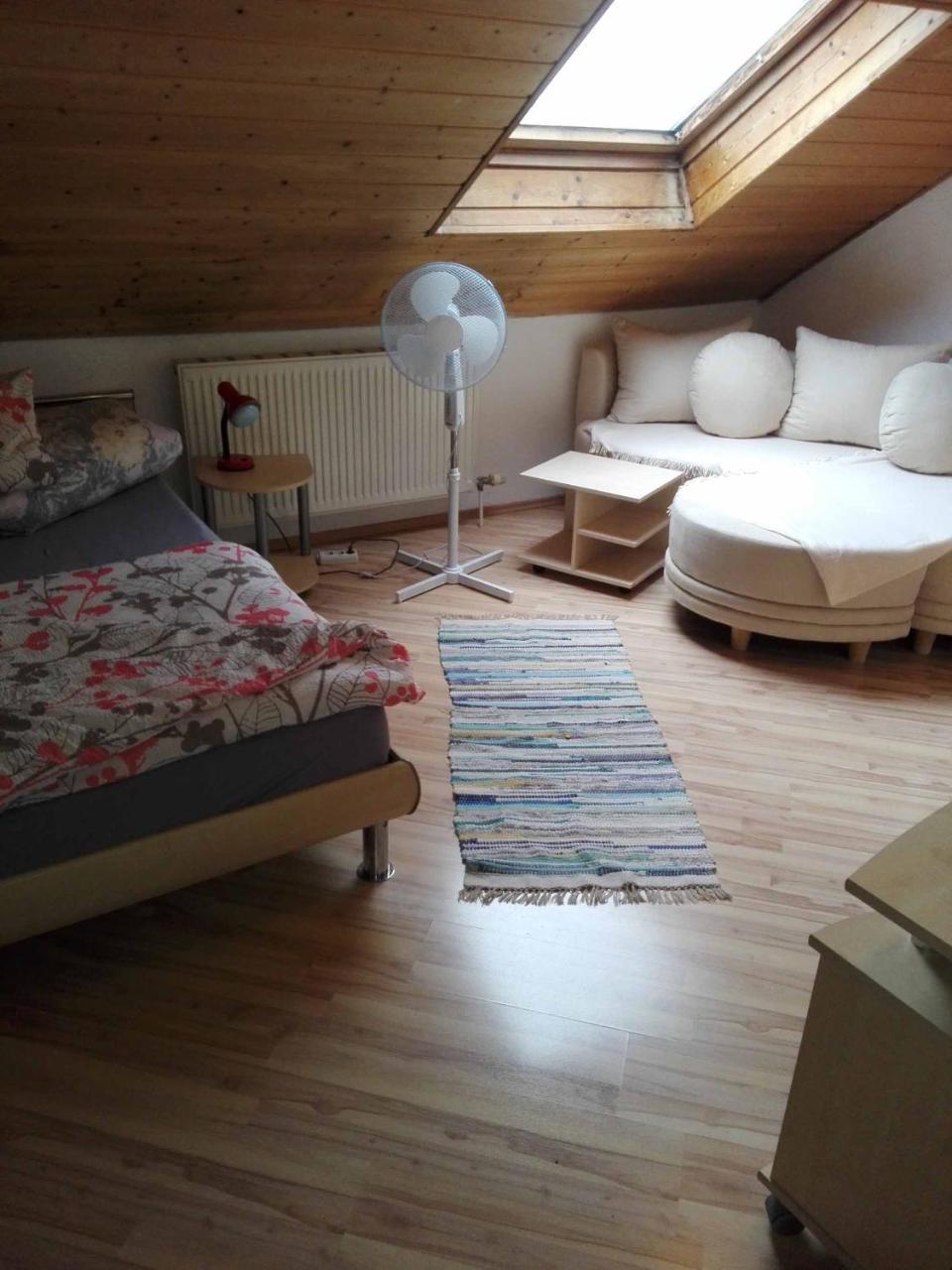 Ferienwohnung Dichtl Grafenau  Ngoại thất bức ảnh